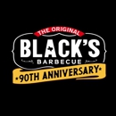 Black's Barbecue New Braunfels - American Restaurants