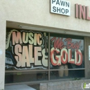 Inland Jewelry & Loan Inc - Pawnbrokers