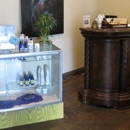 Ageless Day Spa - Day Spas