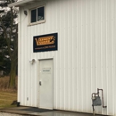 Varment Guard Wildlife Services - Pet Services