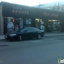 Salon Three Two Five - Beauty Salons