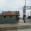 Josie's Place gallery