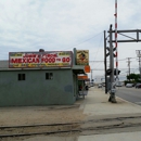 Josie's Place