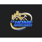 AB Home Improvement Group