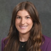 Edward Jones - Financial Advisor: Alissa Hitchcock, CFP® gallery