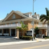 Shannon Funeral Home gallery