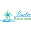 Lawler Classic Travel - Margaret Gochenour gallery