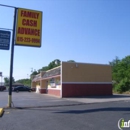 Raza Latina - Grocery Stores