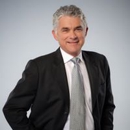 Dr. Carlos L. Wolf, MD - Physicians & Surgeons