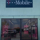 T-Mobile - Cellular Telephone Equipment & Supplies-Rental
