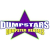 Dumpstars Dump Trailer Rentals gallery
