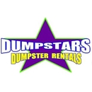 Dumpstars Dump Trailer Rentals - Waste Containers