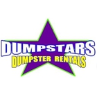 Dumpstars Dump Trailer Rentals