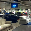 IKEA - Home Furnishings