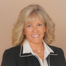 Lisa Carroll - Humana Agent - Insurance