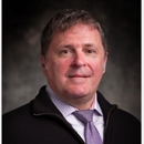 Asbury, Jeffrey, MD - Physicians & Surgeons