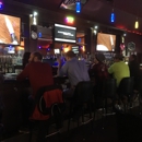 Celina's Sports Bar & Grill - Bars