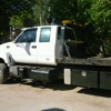 A & E Towing and Recovery LLC gallery