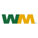 WM - Waynesburg, OH - Recycling Centers