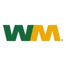 WM - Atlanta West Hauling - Rubbish & Garbage Removal & Containers