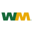 Waste Management (Now WM) - Macland Disposal C&D Landfill