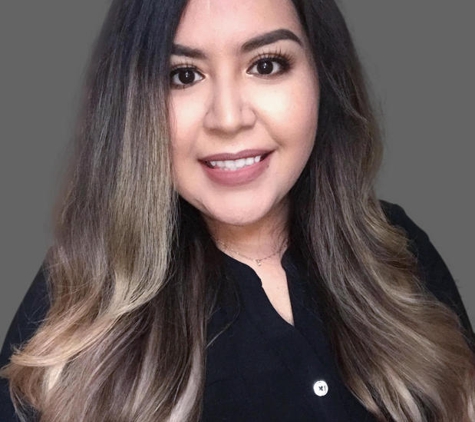 Mayra Lopez: Allstate Insurance - Houston, TX