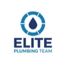 Elite Plumbing Team - Plumbers