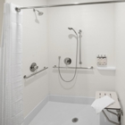 Holiday Inn Express Hattiesburg West – Univ Area by IHG