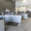 Morrie's Minnetonka Subaru gallery