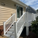 Russell Brothers Remodeling