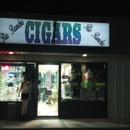 Rio Rancho Cigars - Pipes & Smokers Articles
