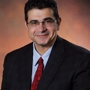 Dr. Raoul R Joubran, MD