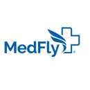 MedFly - Physicians & Surgeons Equipment & Supplies