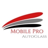 Mobile Pro Auto Glass Inc gallery
