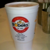 Robeks gallery