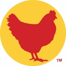 Joella's Hot Chicken - Lexington - American Restaurants