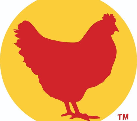 Joella's Hot Chicken - Broad Ripple - Indianapolis, IN