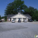 Towne Square Realty Inc ERA Real Estate - Real Estate Management