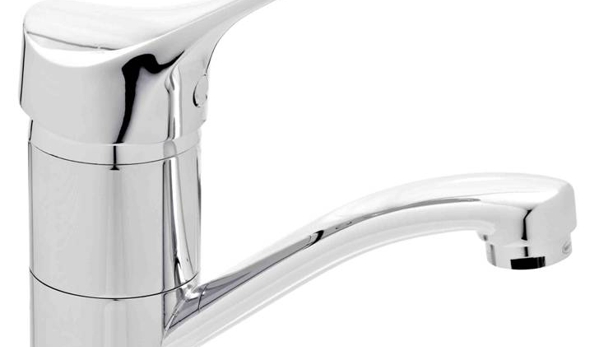 Beel Plumbing