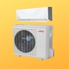 Waterbury Heating & Cooling gallery