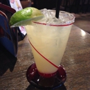 Red Robin Gourmet Burgers - Restaurants