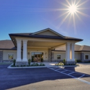 Emerald Coast Funeral Home - Crematories