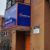 Lago Signs and Awnings gallery