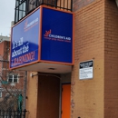 Lago Signs and Awnings - Graphic Designers