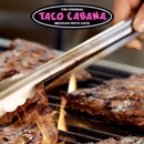 Taco Cabana - Mexican Restaurants