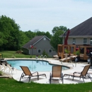 The Pool Guys - Swimming Pool Equipment & Supplies