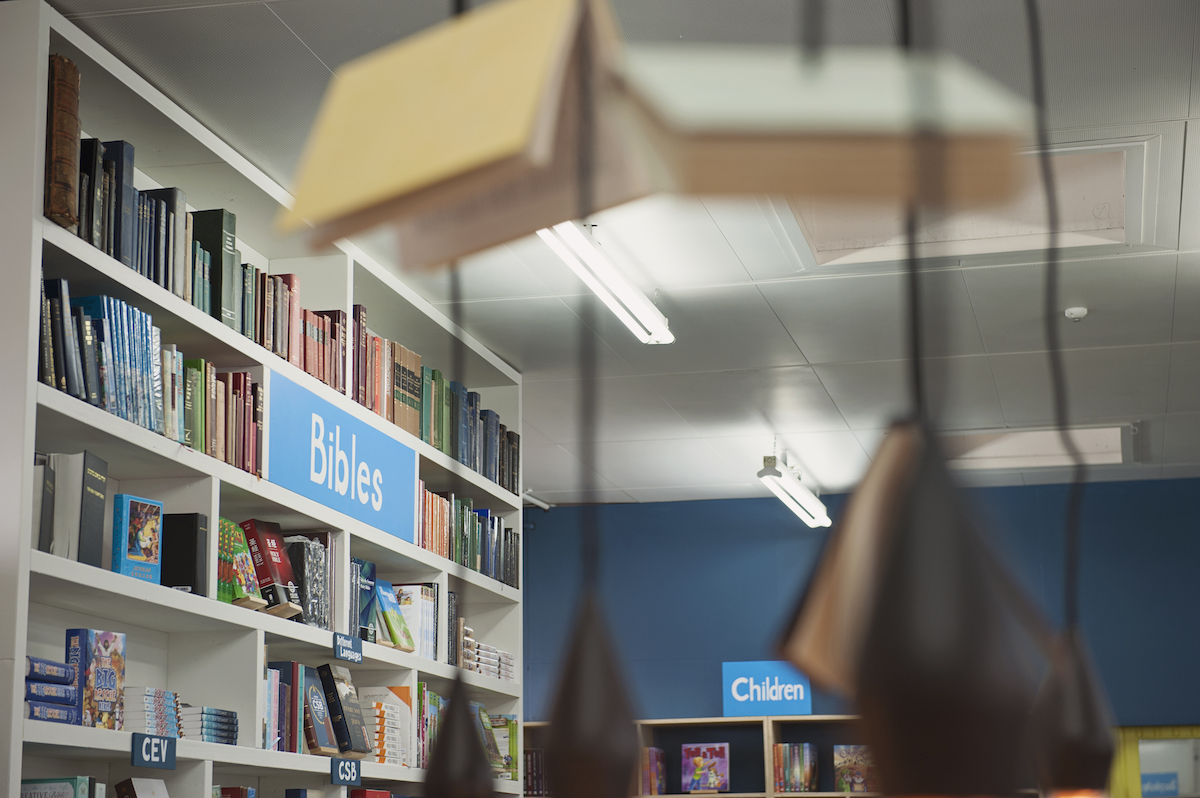 Pure Books in Timaru | Yellow® NZ