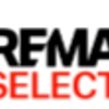 The Gonnelli Group of RE/MAX Select gallery