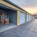 Simply Self Storage - Storage Household & Commercial