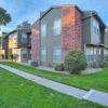 Oak Tree Park Apartments gallery